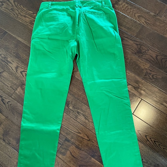 Joe Fresh capris - Picture 3 of 3